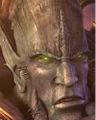 Serbian_Eredar's avatar