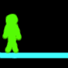 IrAiNhEll's avatar