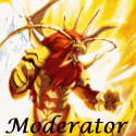 Sopho's avatar