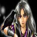 Cehn Kagres's avatar