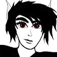 Tari's avatar