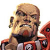 nathanmx's avatar