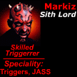 [XGM]Markiz's avatar