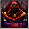 Gaal's avatar