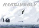 RabbidWolf's avatar