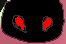 Doom_Dimon_Lich's avatar