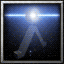 ChevronSeven's avatar