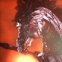 FireBIrd's avatar