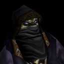Knightshade's avatar