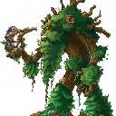 Mrmatch2004's avatar