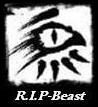 R.I.P-Beast's avatar