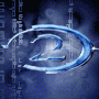 HaLo 2's avatar