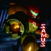 EvilEntity's avatar