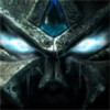 Evil_Arthas 87's avatar