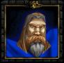 Battleknight77's avatar
