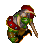 Blackhand's avatar