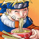 Hokage_Naruto's avatar