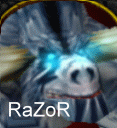 RaZoR's avatar