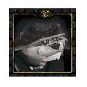 Kushanku's avatar