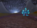 Soulfish13's avatar