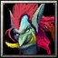 Nerd Face's avatar