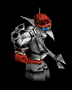 matrix)overmind's avatar