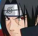 corley's avatar