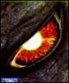 Godofthedarkness's avatar