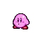 ò.ó's avatar