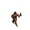Kershbob's avatar