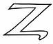 Zilliam's avatar