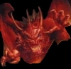 DragonSheaperd's avatar