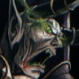 Raven54720's avatar
