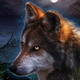DarkW0lf's avatar