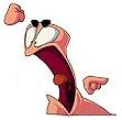 Henariom's avatar