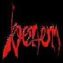 Venom's avatar
