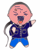 fdiddy's avatar