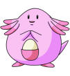 Breaker_Lars's avatar
