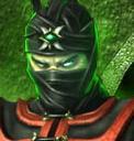 Arkan's avatar