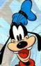 Goofy_23's avatar