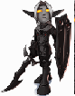 DarkKnight's avatar