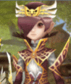 Doodi's avatar