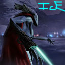 Ice's avatar