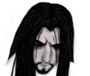 Tenebrae's avatar