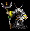 KingWarOrc's avatar
