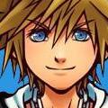 SoulKeeper's avatar