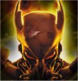 CMEPTb's avatar