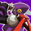 wizzragal's avatar