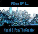 PomiTheGreat's avatar