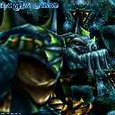 Frozen_Naga's avatar